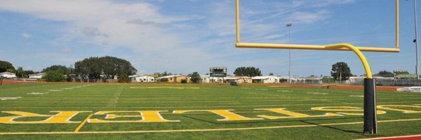 FootballMcc Profile Banner