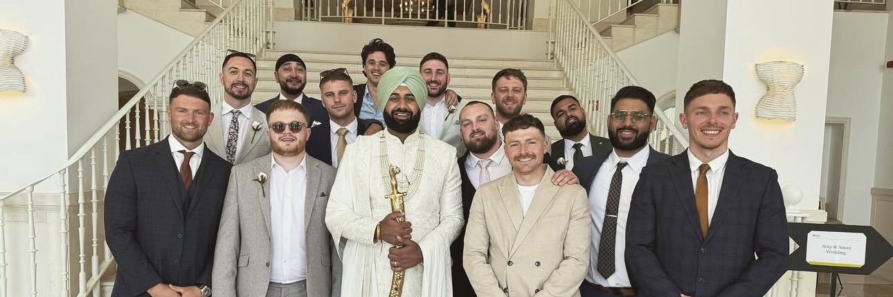 jackscastleton2's profile banner image