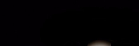Rol5_'s profile banner image