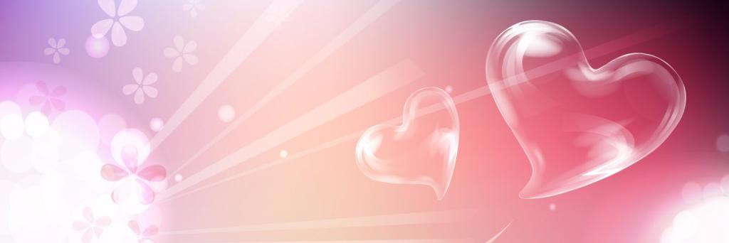 MorenaShowCam's profile banner image