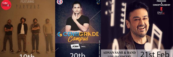 8thmilervce Profile Banner