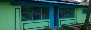 raithamitra's profile banner image