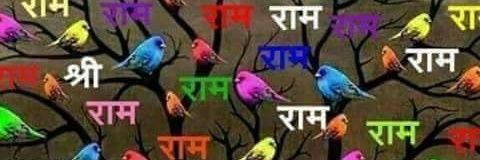 shailesh29138's profile banner image