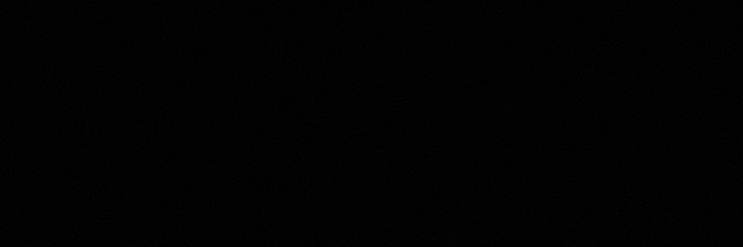 mandi_blount's profile banner image