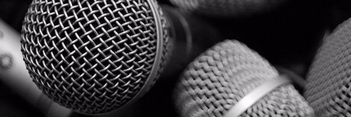 Encarni Torres banner