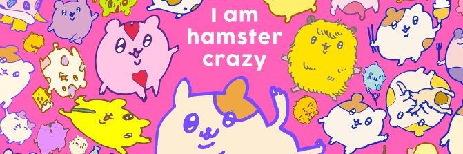 mmmoemmm's profile banner image