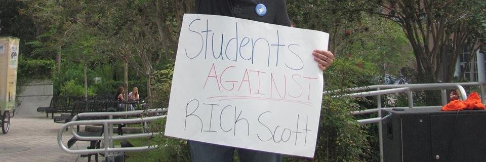 FailRickScott's profile banner image
