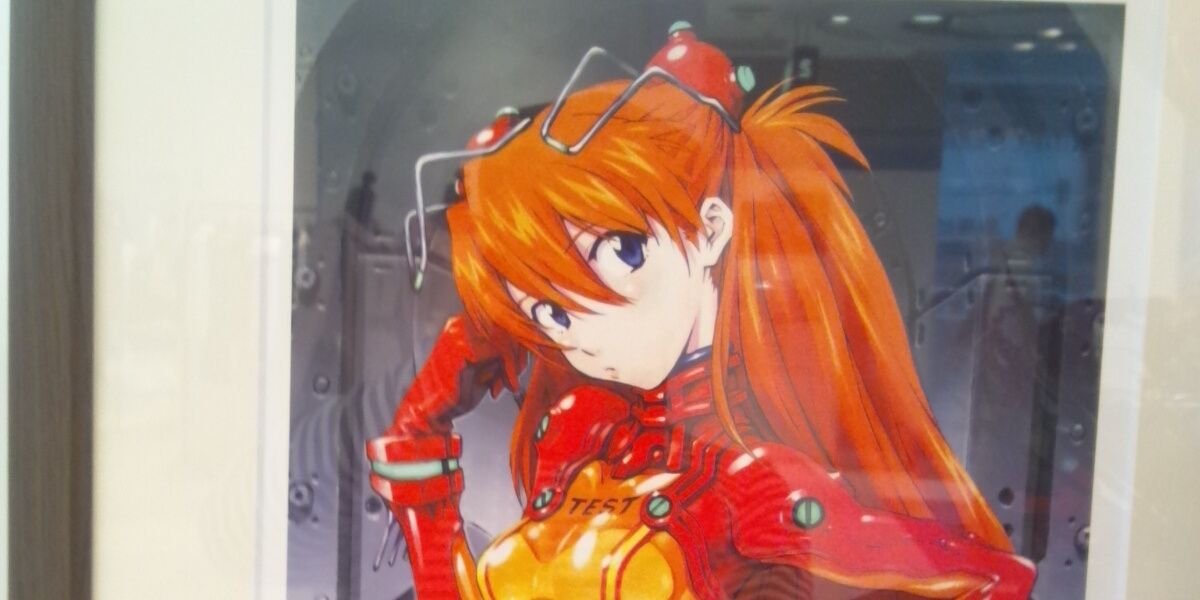 misumarutan315's profile banner image