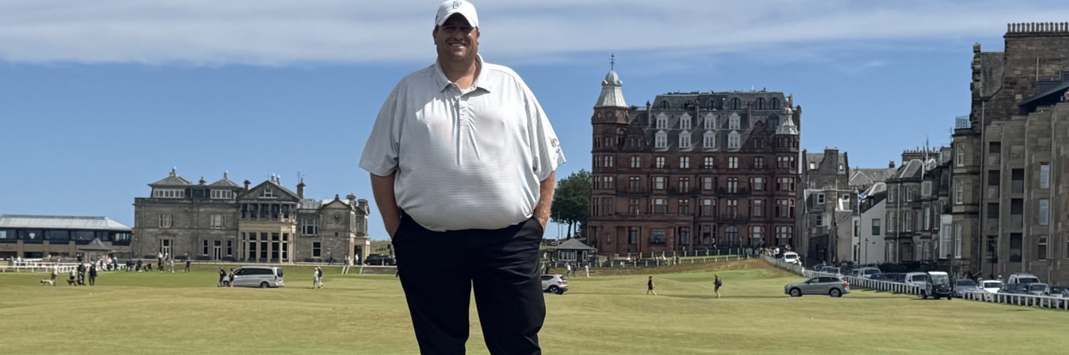 jmacgolf34's profile banner image