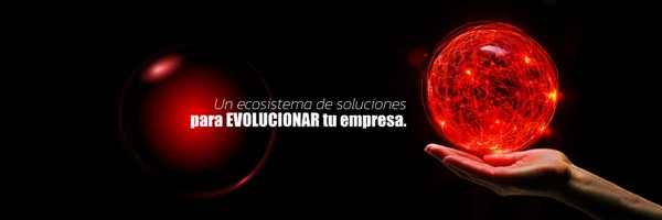 WORTEV Profile Banner