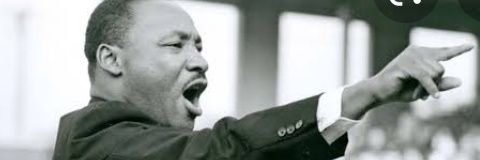 Abed Mutuku banner