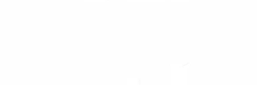 blankedarchive1's profile banner image