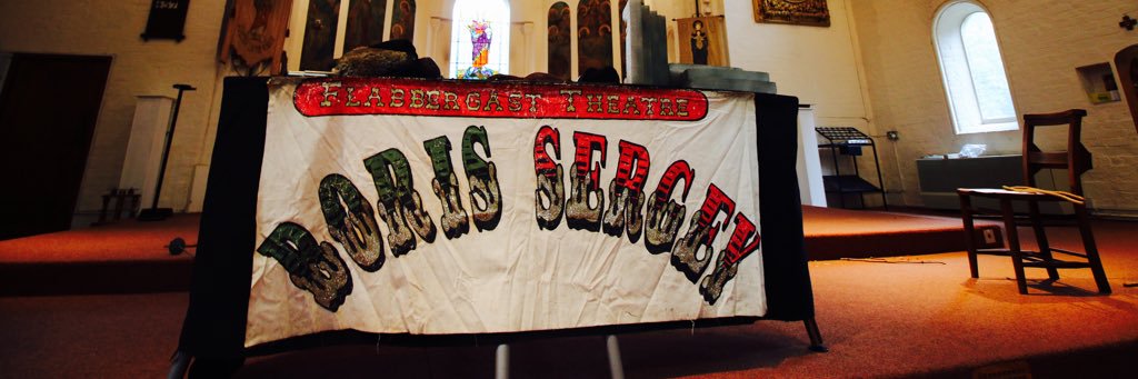 Boris & Sergey banner