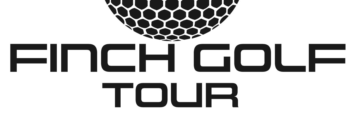FinchTour's profile banner image