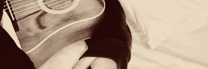 ︎まみぃ。 banner