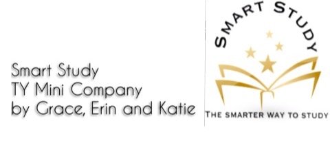 Smart_Study1's profile banner image