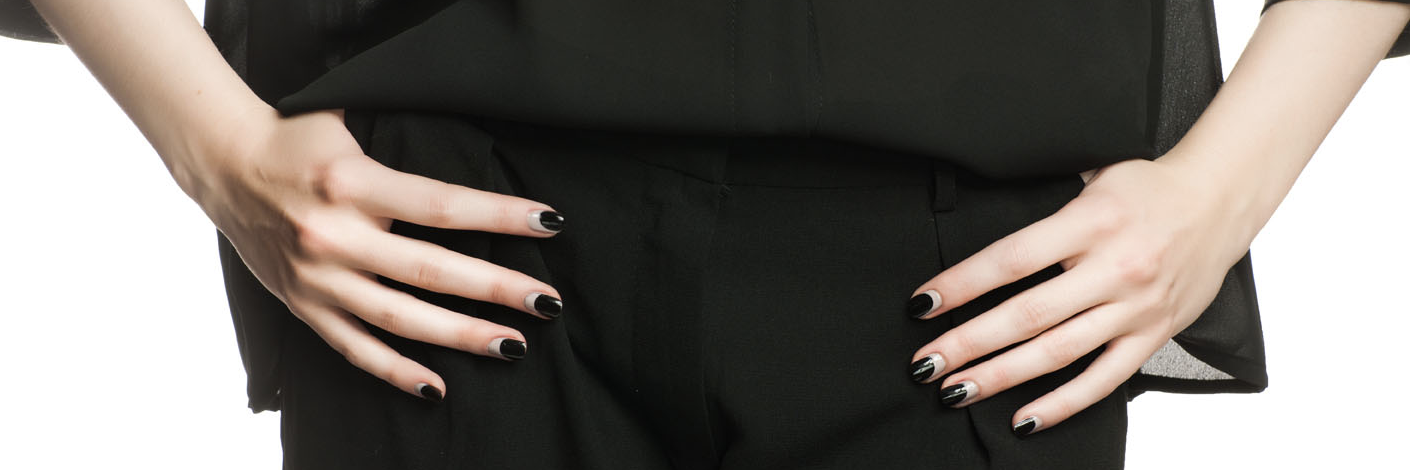 Simonebeautyapp's profile banner image