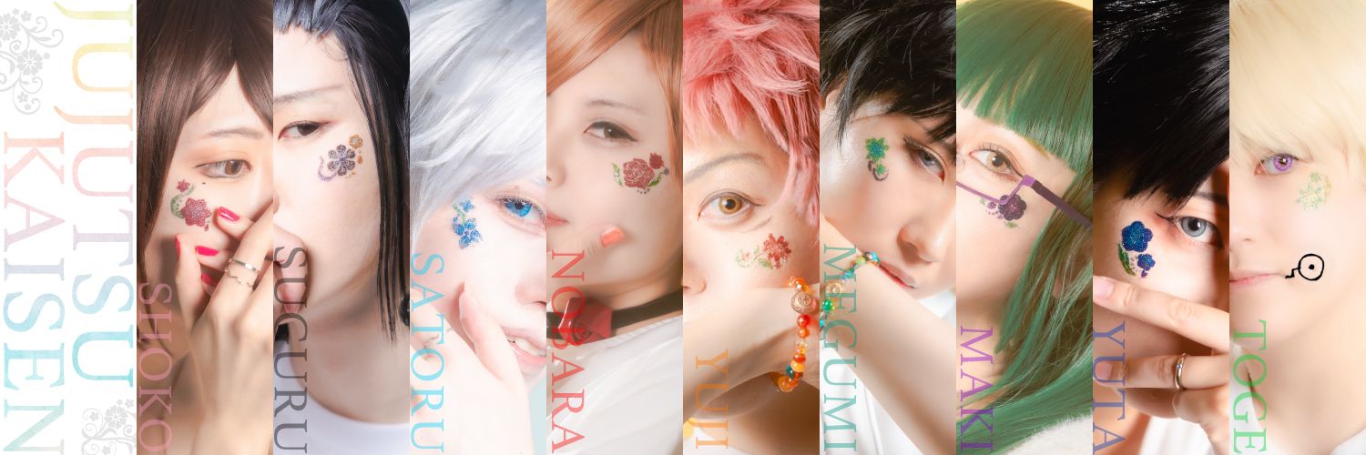 kr_aoki_krst's profile banner image