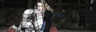 DestitueDamsel's profile banner image