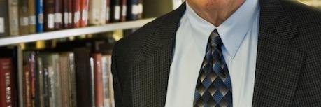 WGID77's profile banner image