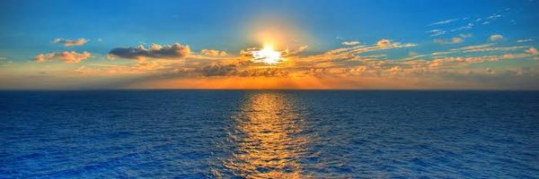 abdullah3218002's profile banner image