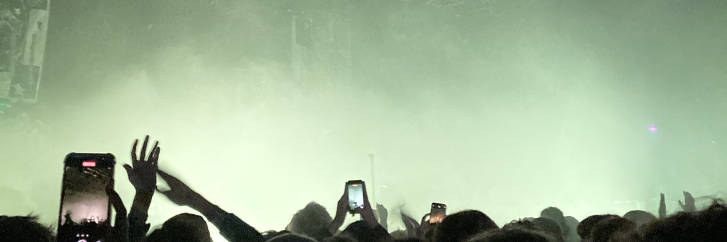 Joe_Waters98's profile banner image