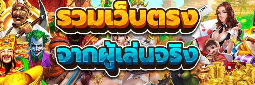 engsalas52's profile banner image