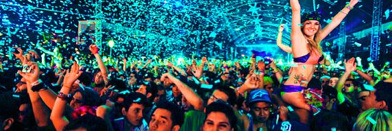 Darude_X's profile banner image