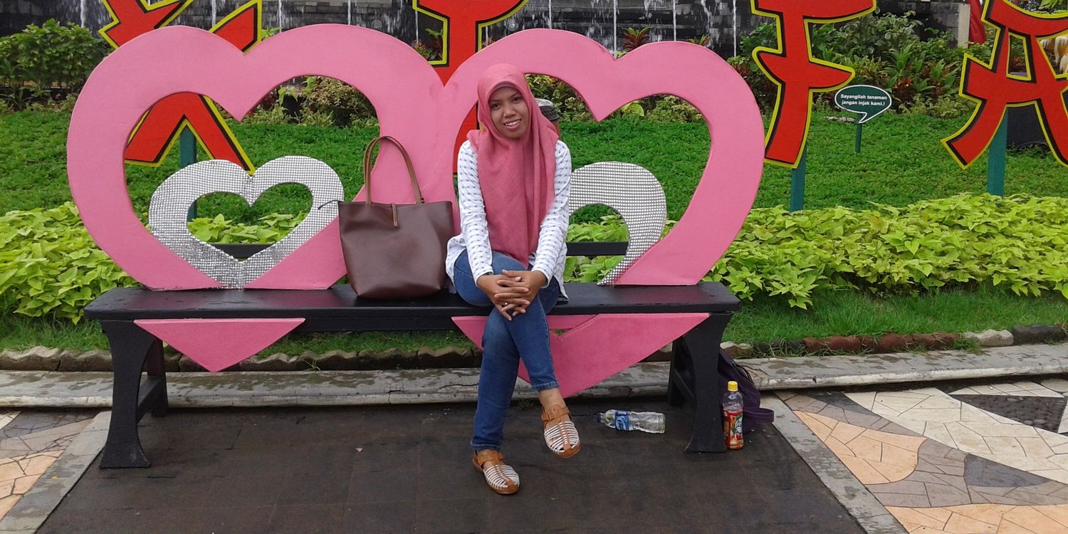 wulankejora1582's profile banner image