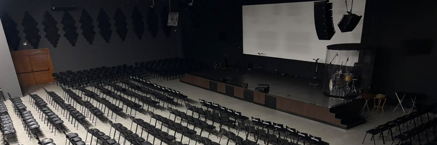 cleubermendes's profile banner image