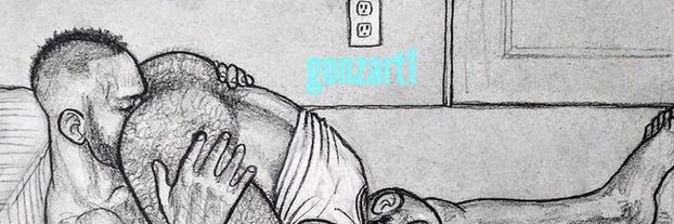 Dominant banner