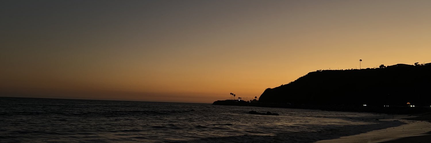dreaa33's profile banner image