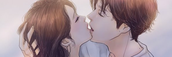 k_shin94's profile banner image