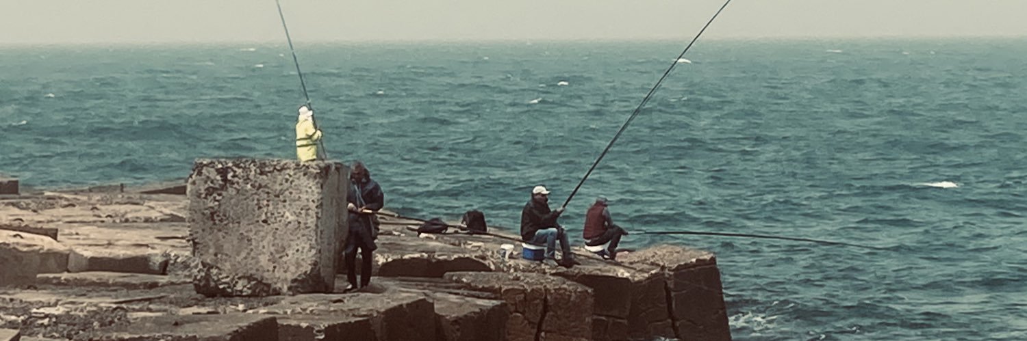 ihab711's profile banner image