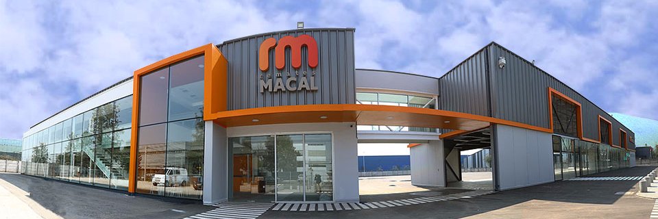 RematesMacal's profile banner image