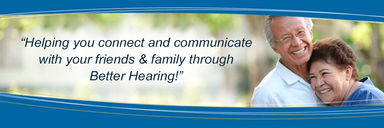 hearinghaven's profile banner image