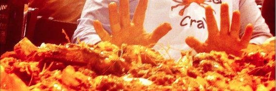 theColePayne's profile banner image