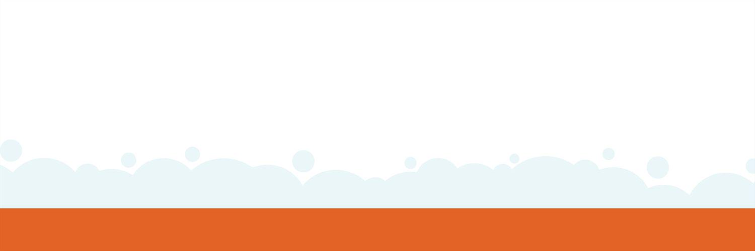 BeeBlogNet's profile banner image