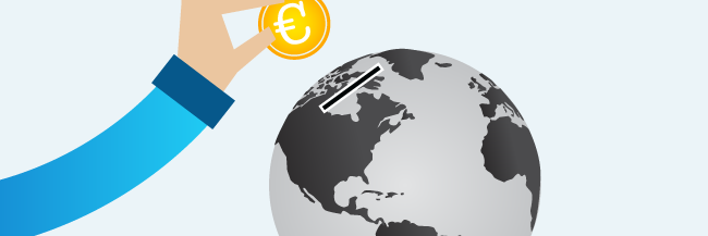 SociaalSparen's profile banner image