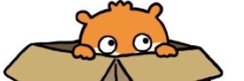 timtam106's profile banner image