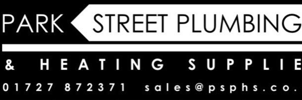 ParkstreetP's profile banner image