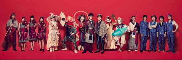 yzk_147's profile banner image