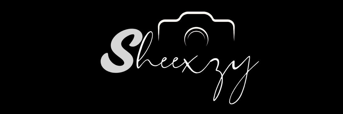 sheexzy's profile banner image