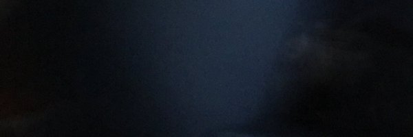_rrao_ Profile Banner