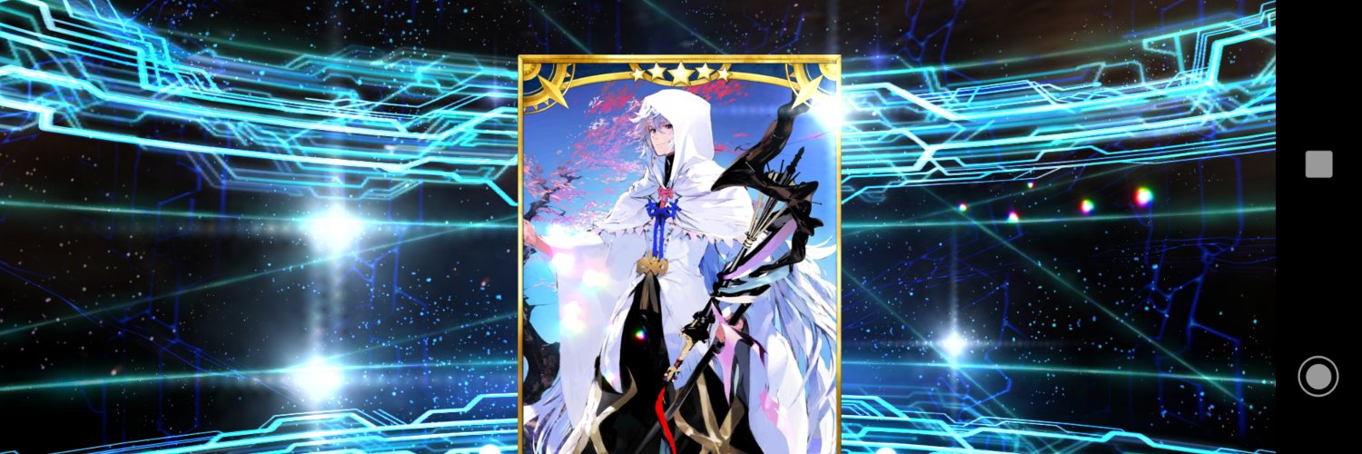 SAI16110696's profile banner image