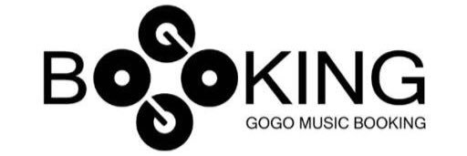 B_King_Booking's profile banner image