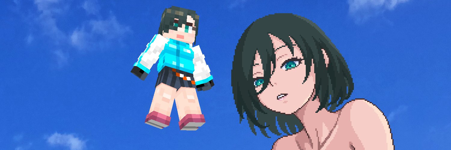 corgirider's profile banner image