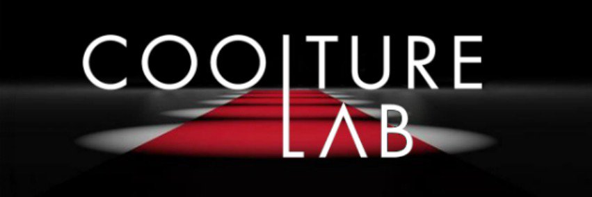 CooltureLab's profile banner image