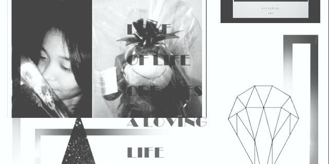 Rivaldi_TK's profile banner image