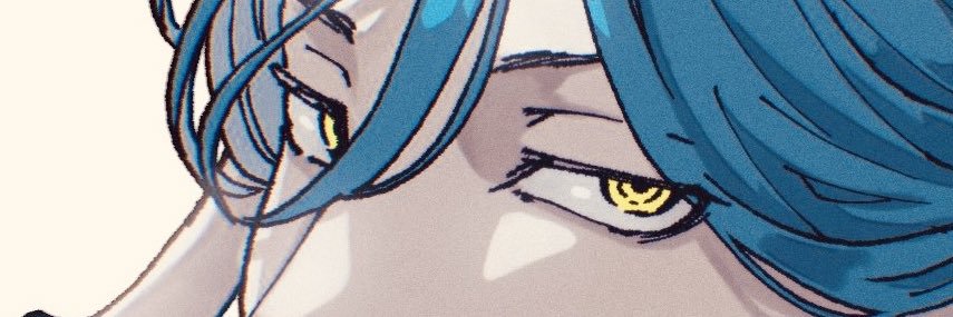 kanopedal's profile banner image